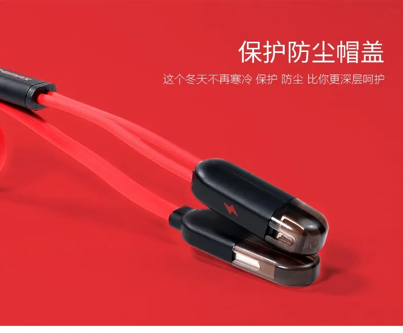 TB28Oo3ipXXXXb8XpXXXXXXXXXX_!!2102524191