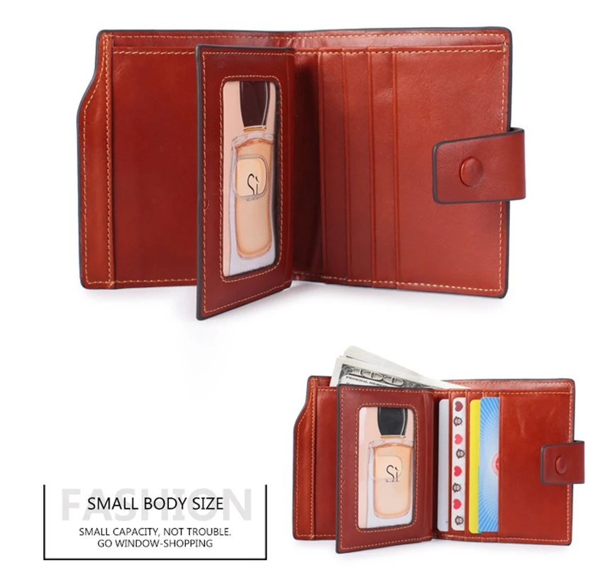 wallet111