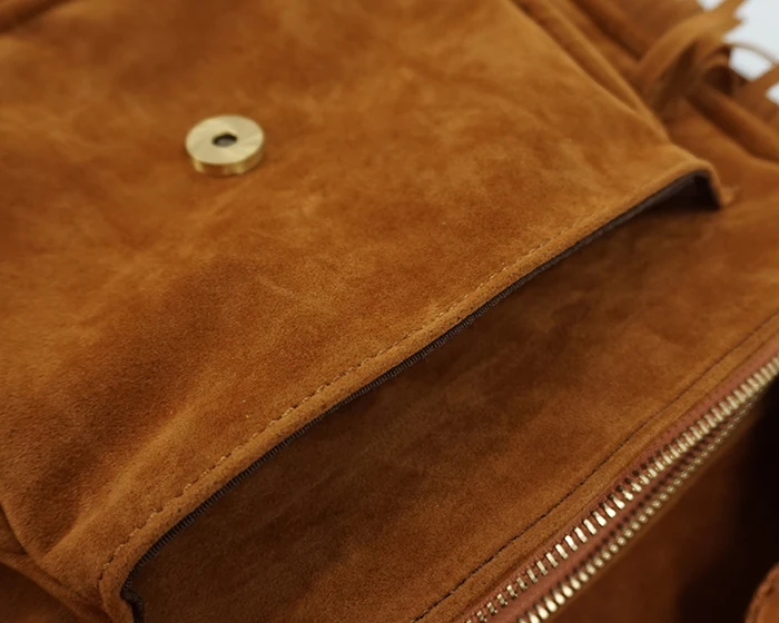 High Quality a bag