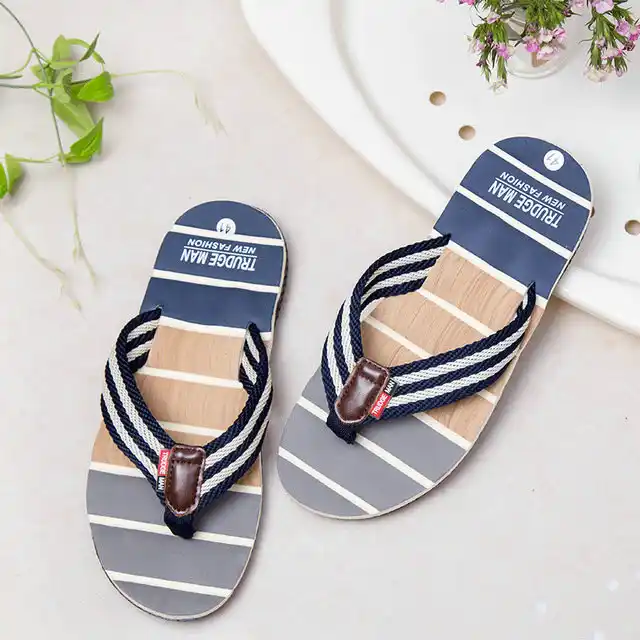 athletic flip flops with arch support