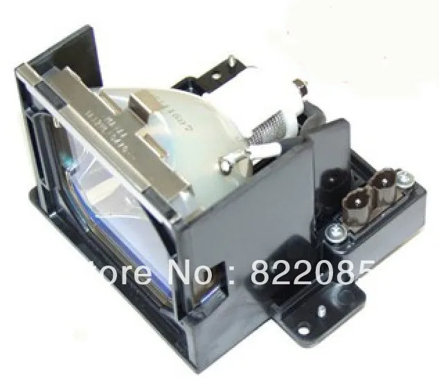 

Free shipping wholesale 610-328-7362 POA-LMP101 projector lamp for ML 5500, PLC-XP57, PLC-XP57L projector