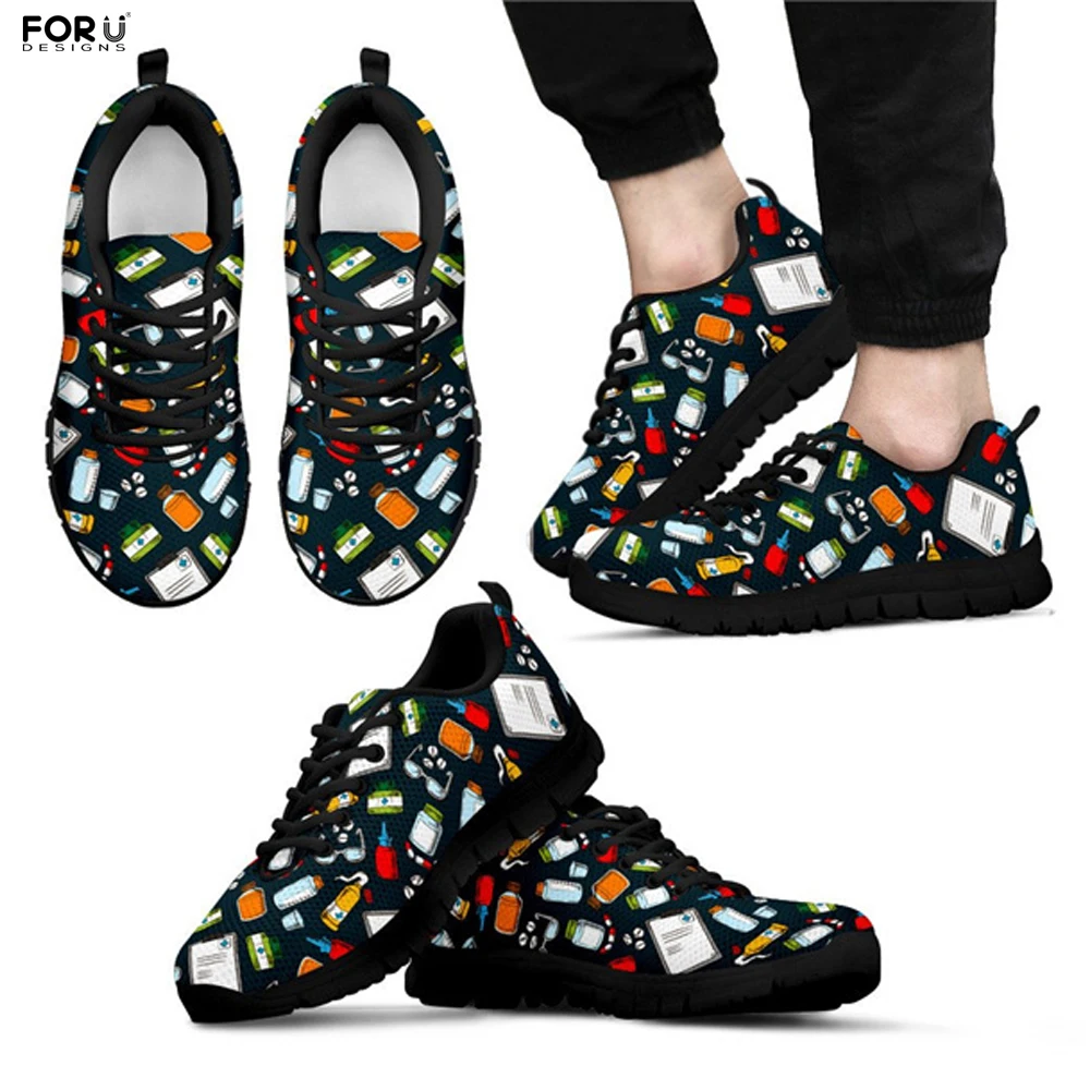 best shoes for female pharmacists