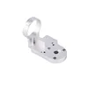 DJI Phantom 3 Gimbal Ремонтный комплект Yaw arm and Roll Arms Aerometal OEM CNC USA 3 шт./лот ► Фото 1/5