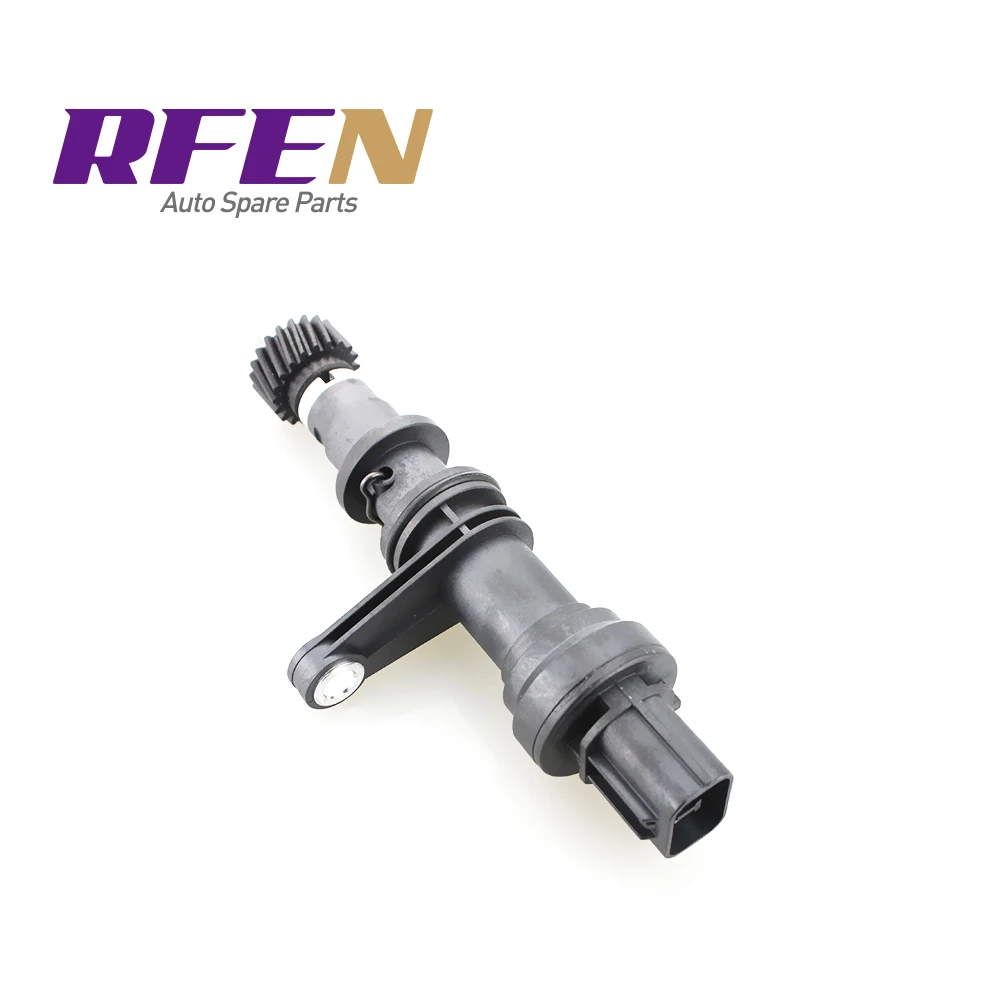 

Engine Odometer Speed Sensor FOR HONDA CIVIC 78410S04901 5S4731 723714 78410S84A01 VSS42 S41013 SC98 SC143 SU5465 163793 VSS640
