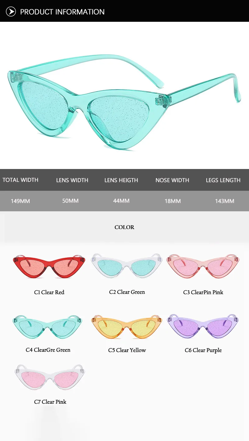 cat eye sunglasses (26)