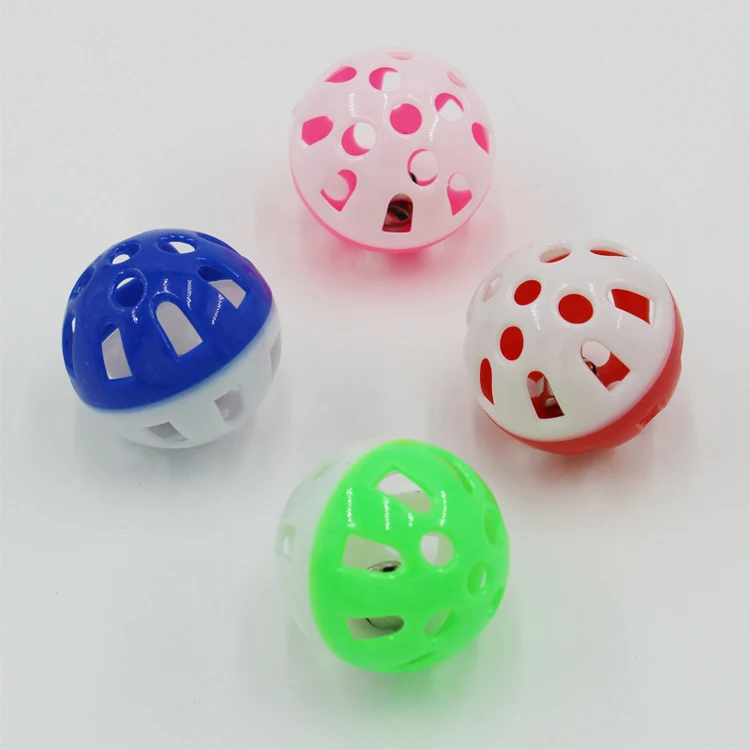 8059831846_2085543724 (1)