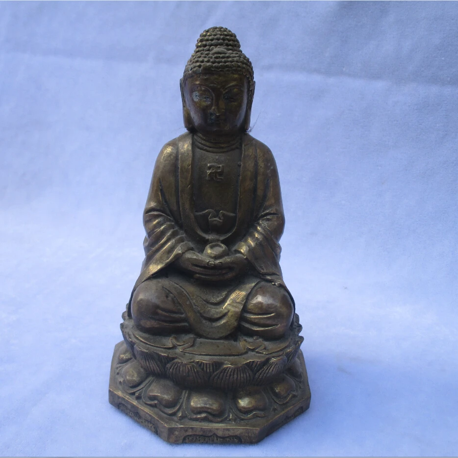 Popular Metal Buddha StatueBuy Cheap Metal Buddha Statue lots from
