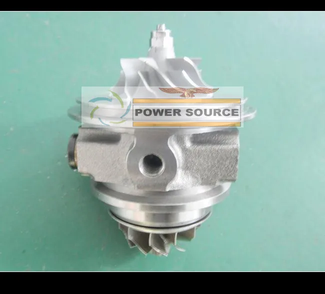 Turbo Cartridge CHRA TD04 49135-03110 49135-03101 49135-03100 ME201677 Water Cooled For Mitsubishi PAJERO Delica L400 4M40 2.8L (6)