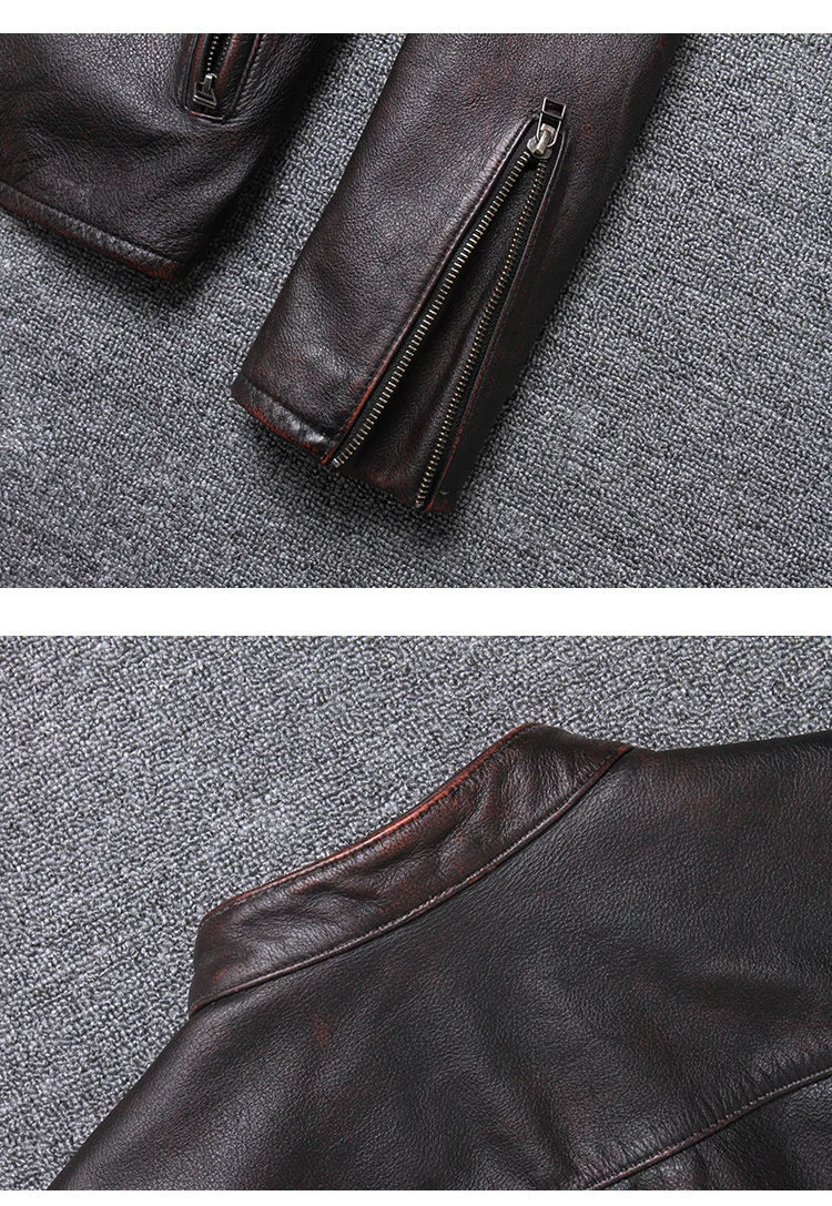 O1CN01jPsJ401QTVZ8JrQSR_!!85631977