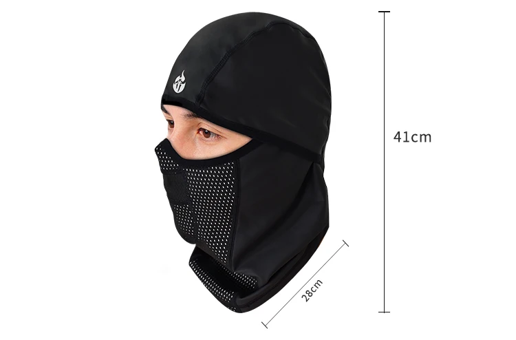 BC325-mask_04