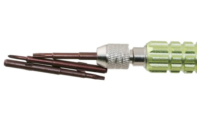3pcs Screwdriver 06