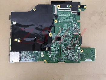 

For Lenovo E420 Laptop Motherboard FRU 04W0714 Free Shipping 100% test ok