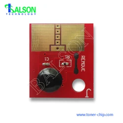 

For Dell  1700/1700n/1710/1710n Toner reset cartridge chip compatible laser printer 310-5401 6K