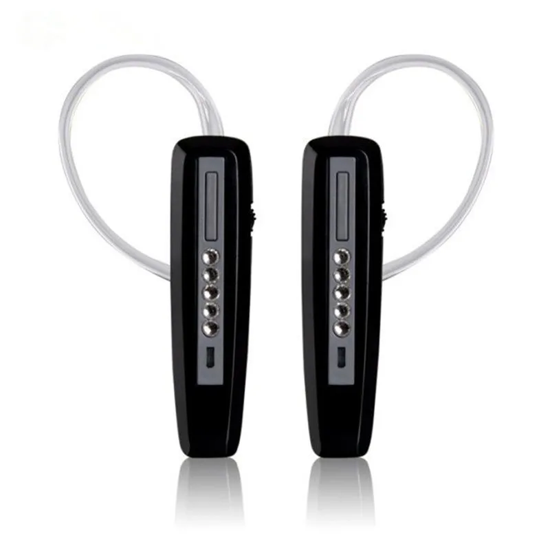 

Rechargeable Hearing Aid in Ear Hearing Aids Sound Amplifier for elderly Adjustable health care S-101