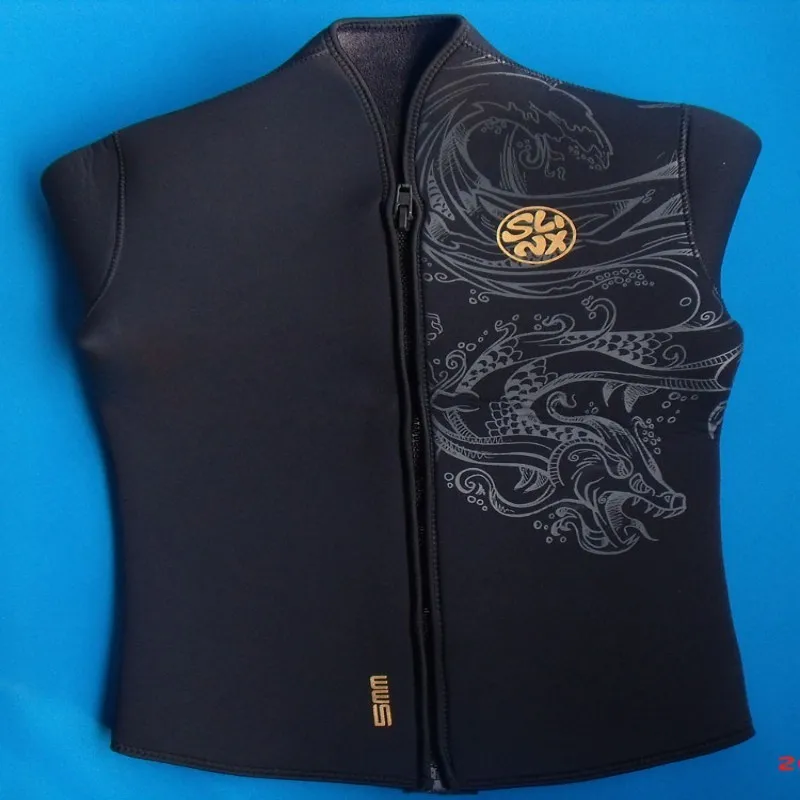 conew_sa165-11