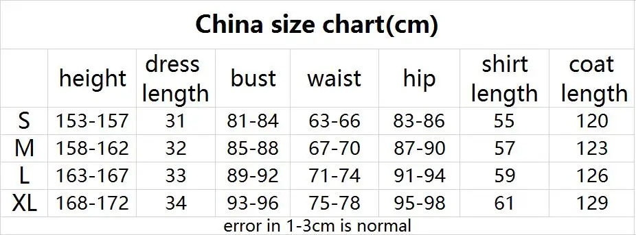 QQ20190422100456