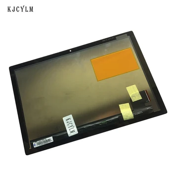 

For Lenovo ideaPad MIIX510-12 Assembly LED LCD Screen touch digitizer assembly