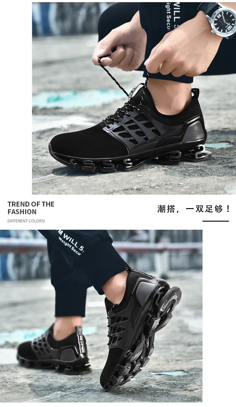 TK05-_02.jpg