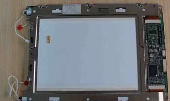 

LQ9D001 lcd display screen panel