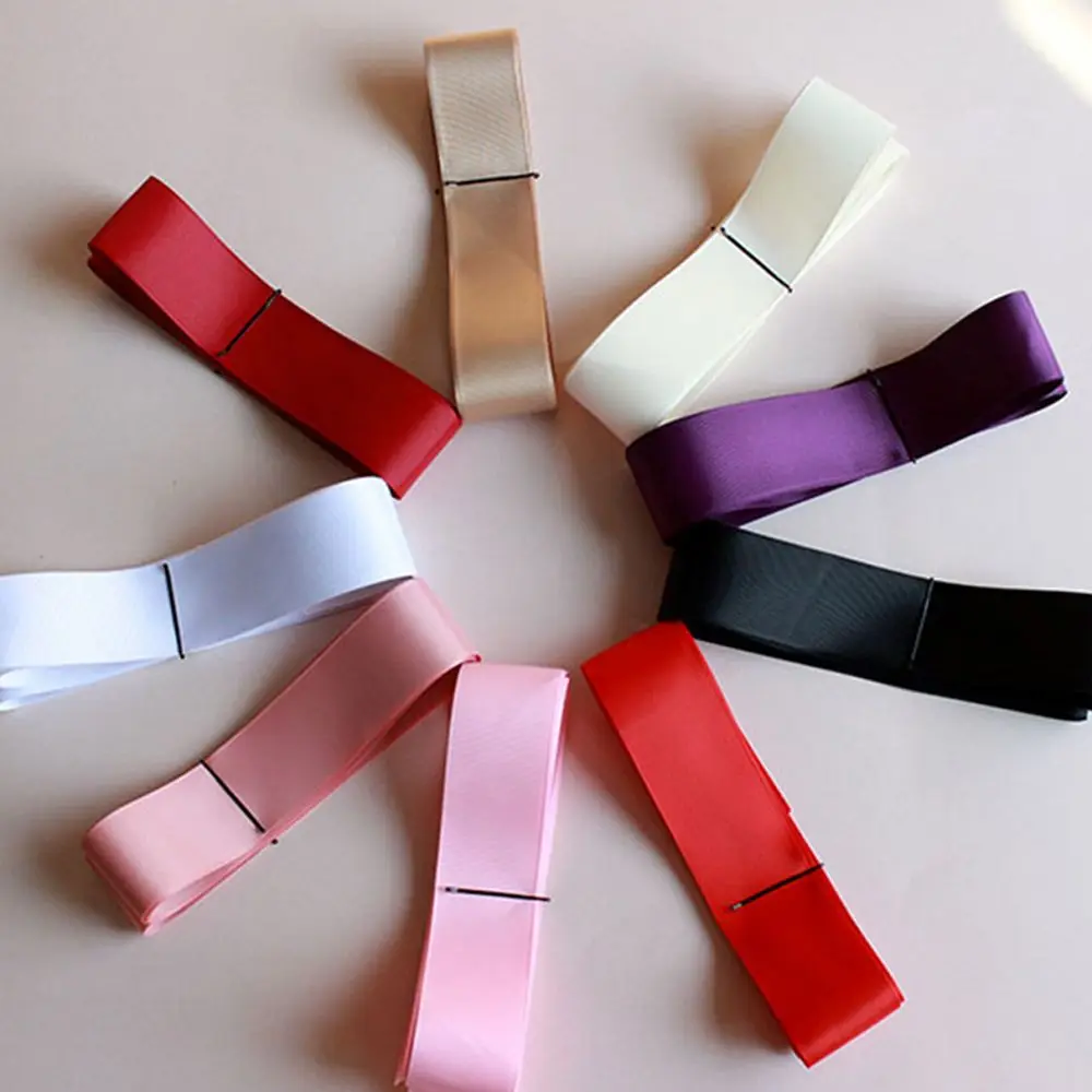 Ремень женский длинный с лентой 270 см|belts for women|fashion belts womenbelt f |