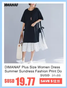 DIMANAF Plus Size Women Dress Vintage Big Size Lady Vestido Elegant Spliced Lace Summer Sundress Loose Female Clothes Black