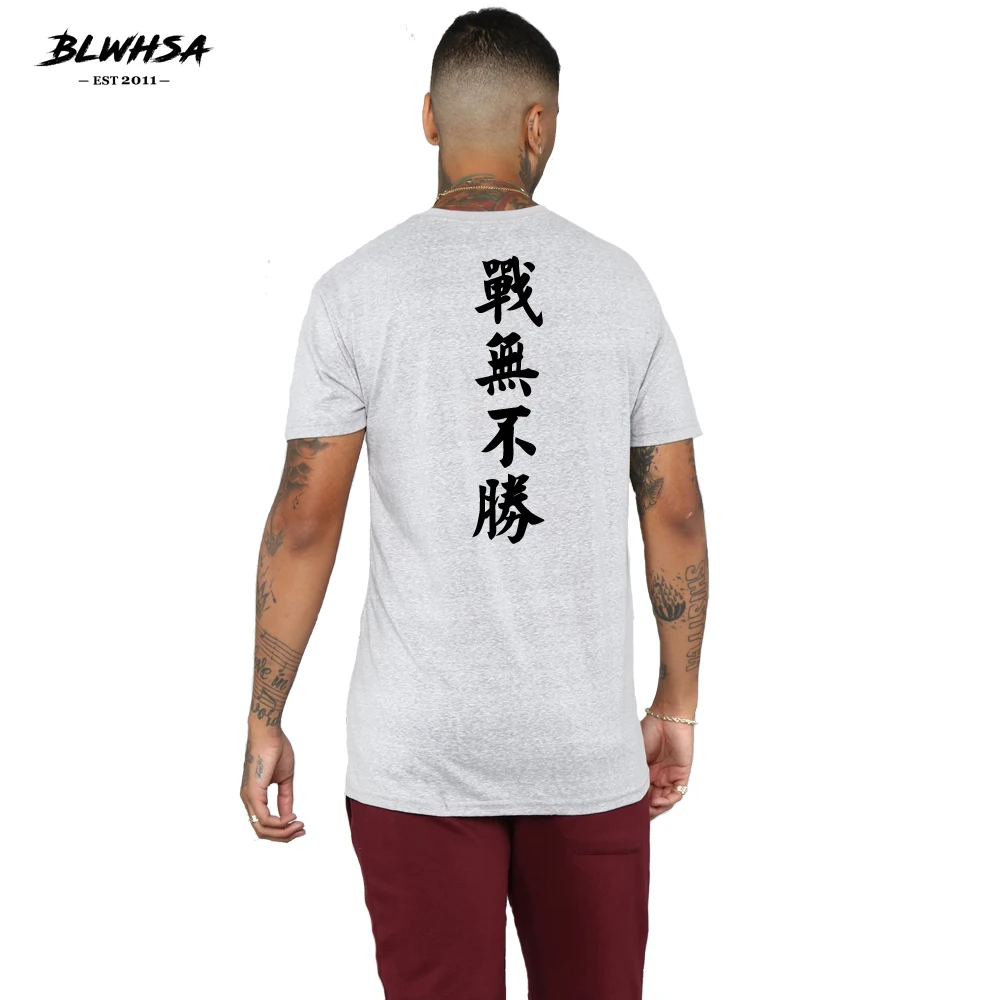 MT001906110 ZWBS Gray Logo