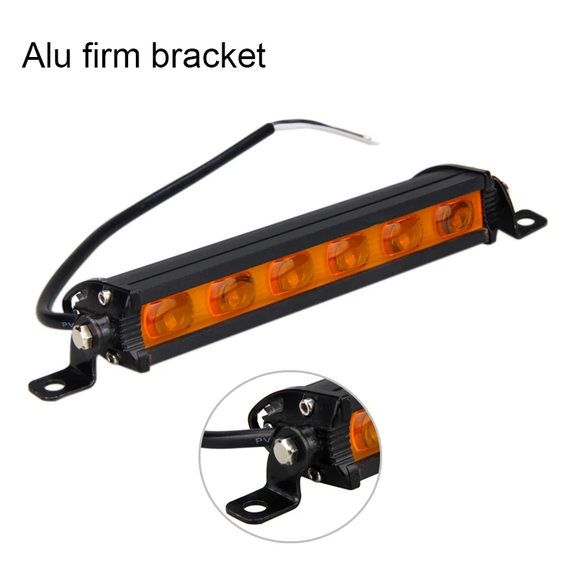 DRL-215-Y (4)