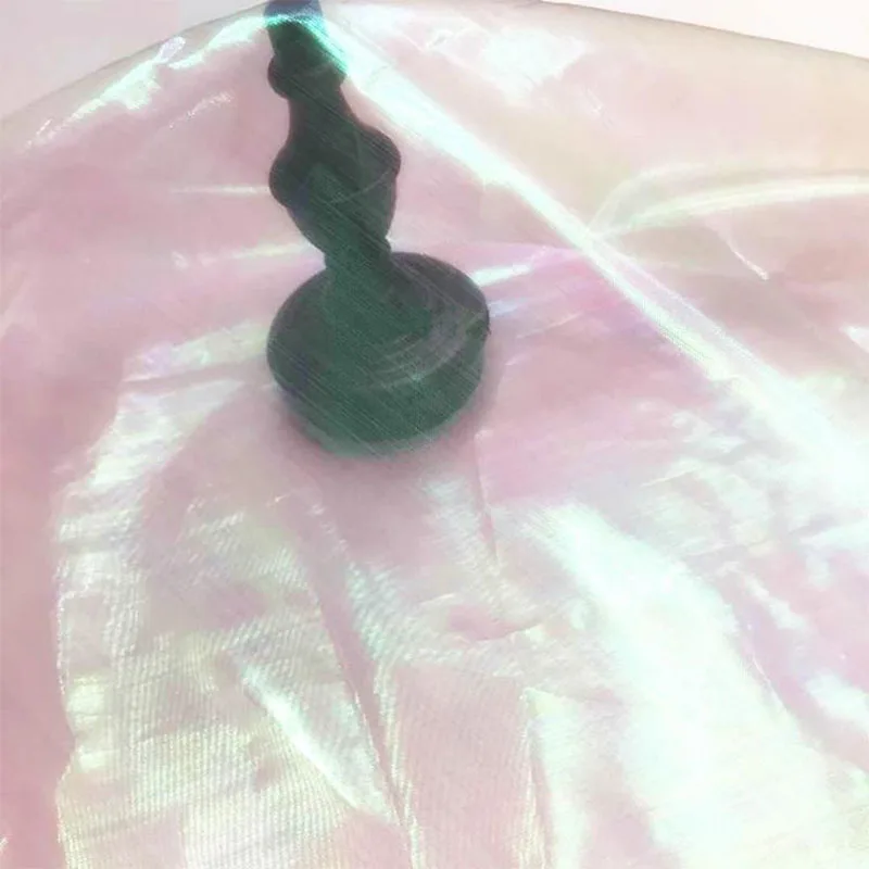 -1_0002_TB2D0gRdqagSKJjy0FcXXcZeVXa_!!1609276275