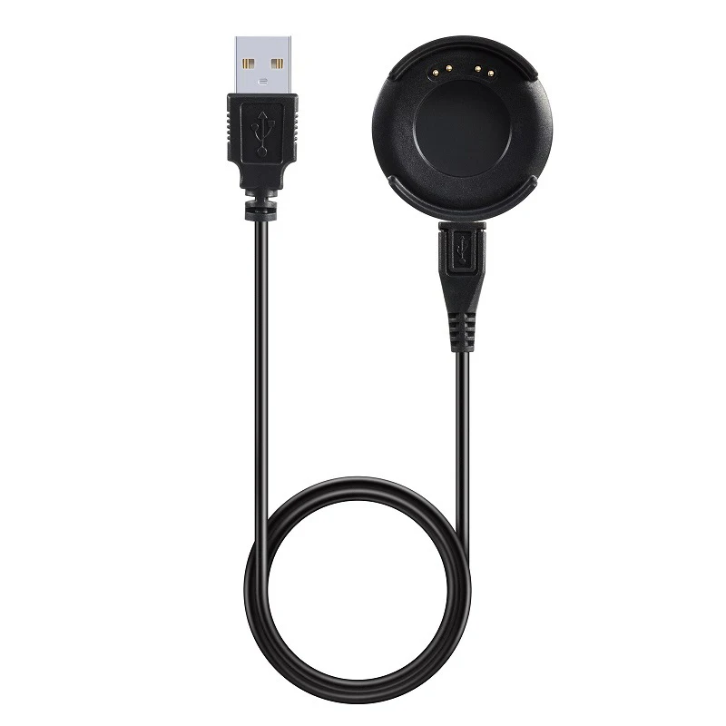 Introducir 36+ imagen huawei mes b19 charger