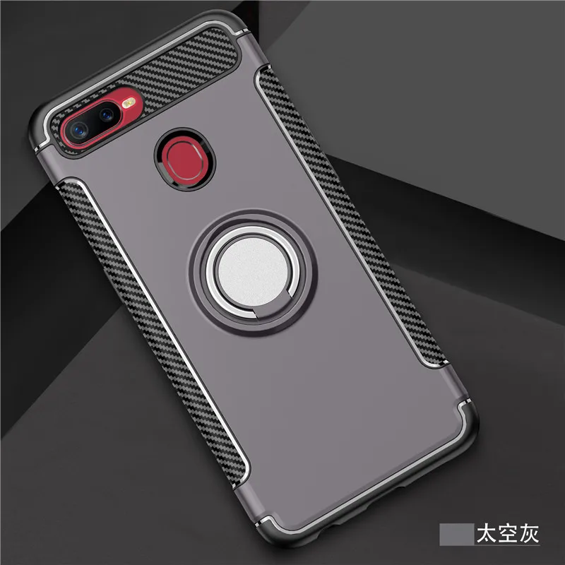 2018-oppo-f9-pro-all_asm-14-05