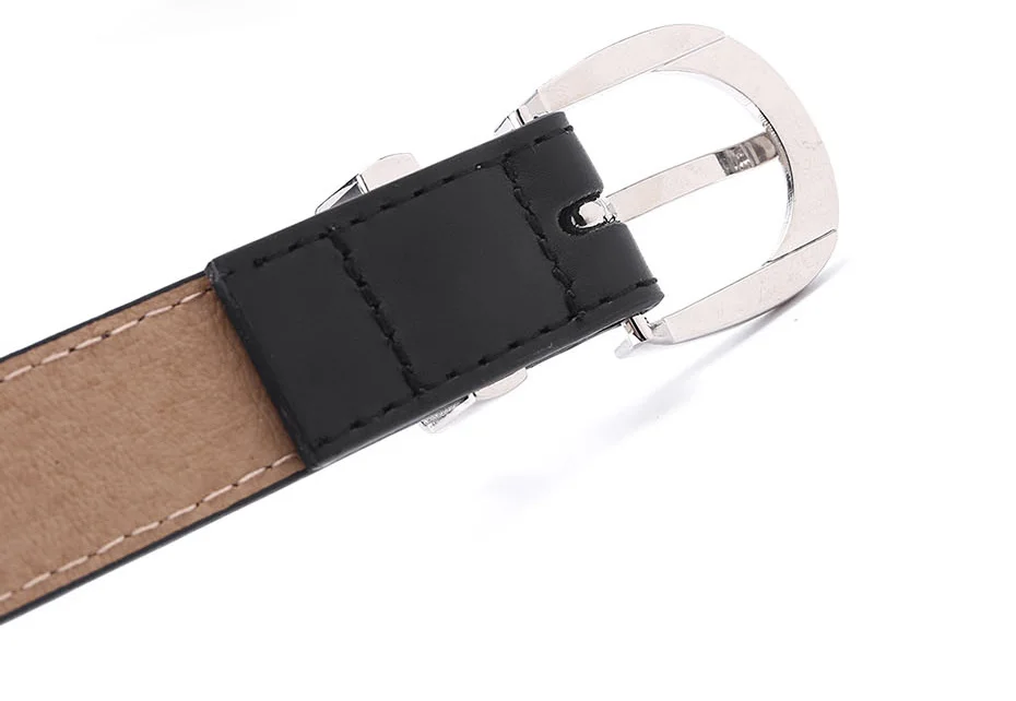 HTB1T2l7SXXXXXX7aXXXq6xXFXXX3_01_01_01_13