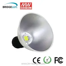 DHL свободный свет 2 шт./партия СВЕТОДИОДНЫЙ рабочий свет 180 Вт led high bay светодиодные лампы 180 Вт промышленного стола для швейной машины