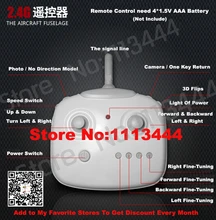 Dron Quadcopter Drones With Camera HD one key return Quadrocopter Rc Helicopter Helicoptero Teledirigidos