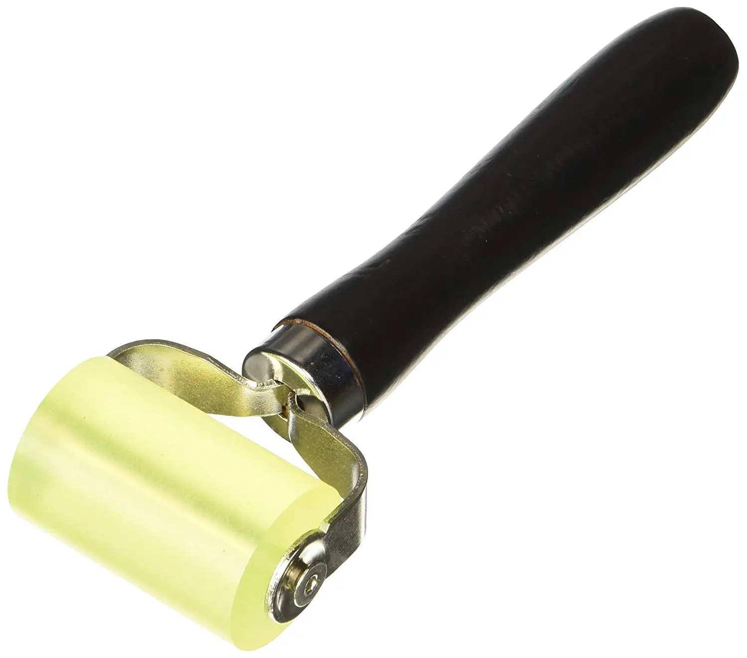 Lisle 32860 Door Handle Spring Retainer Tool for GM