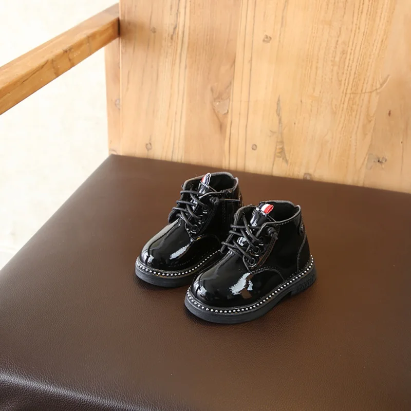 VS0674B (2)