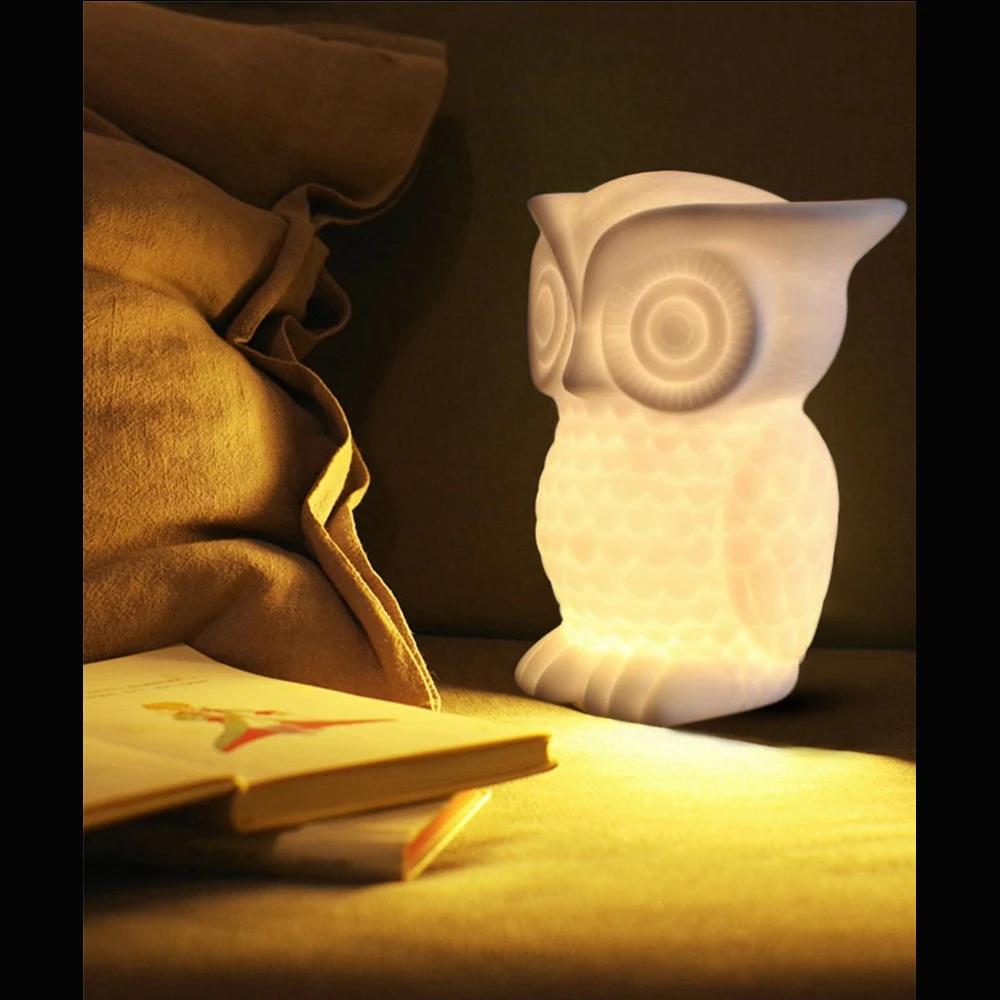 Novelty Lighting Novelty Lighting
