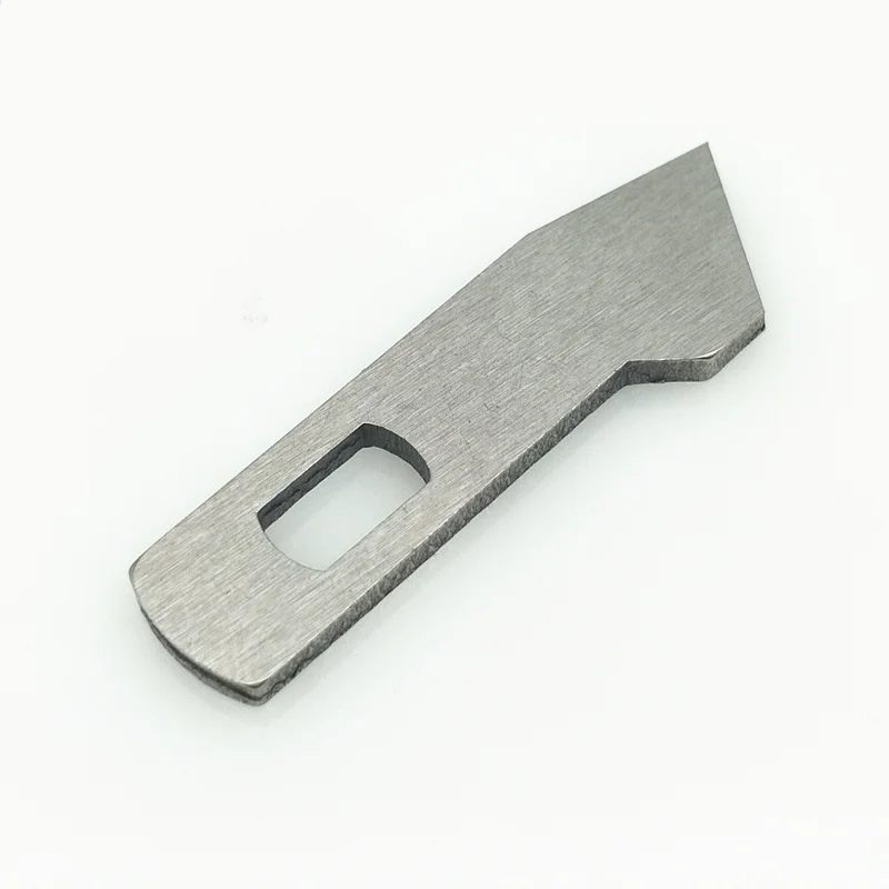 

Sewing Machine Serger Lower Knife #A10531000 for Singer 5BB5402