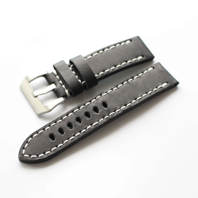 TB2ujH8j88lpuFjSspaXXXJKpXa_!!3037995675