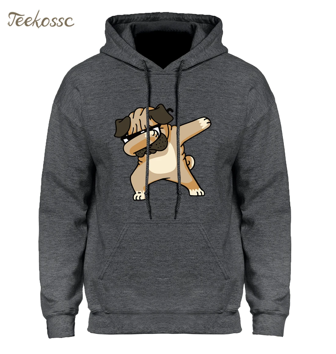 cartoon hoodies for men