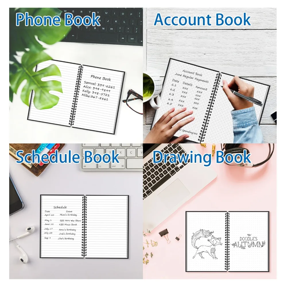 Smart Notebook (11)