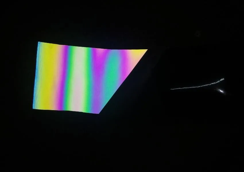 36020161126172841807