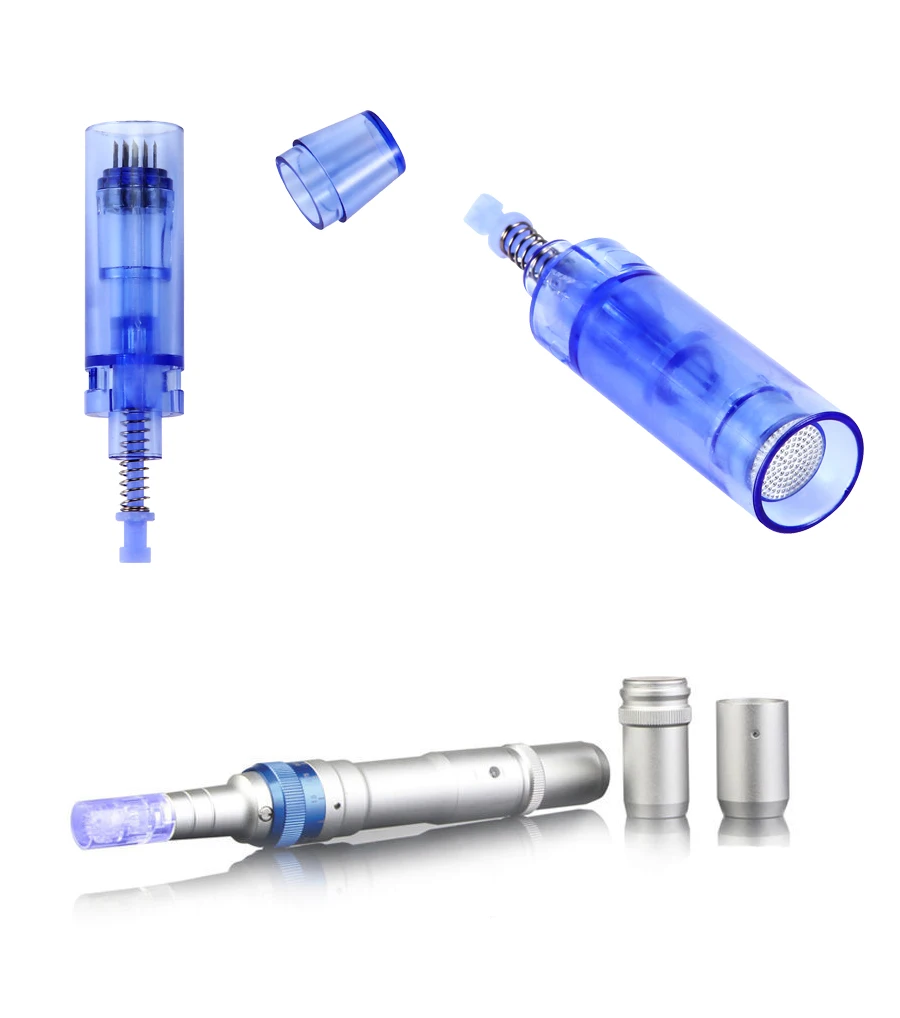 Derma pen A6