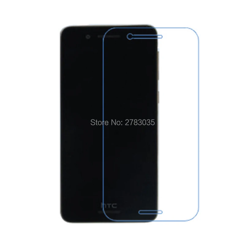 bhm-htc-728-1