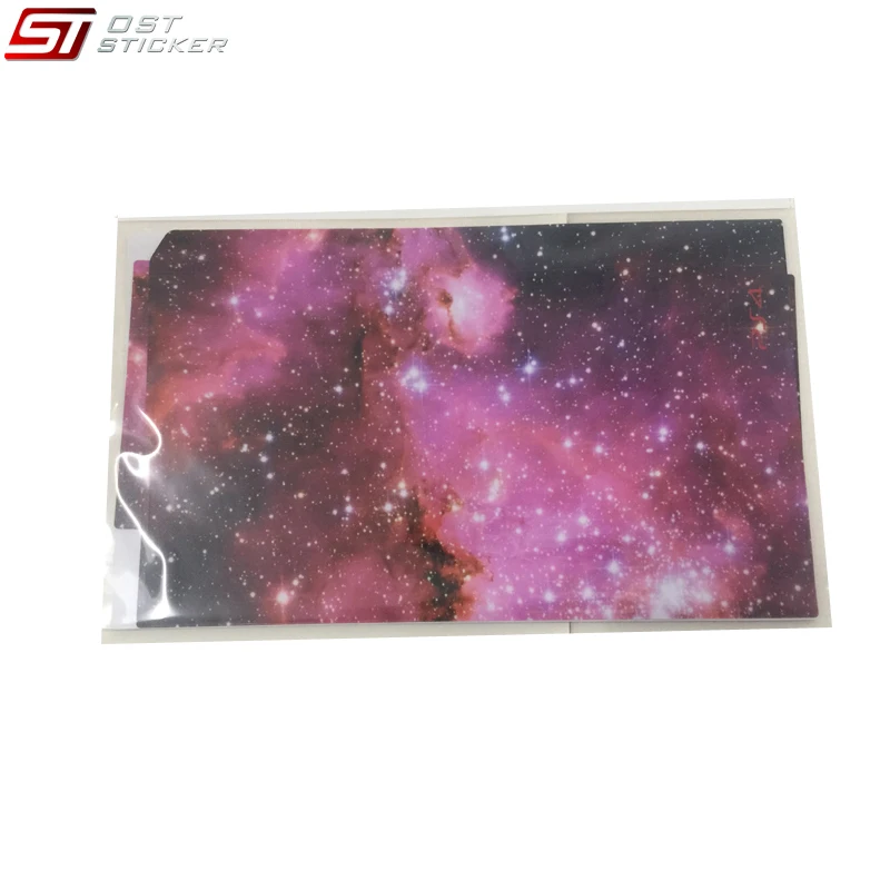 TN-PS4-0228