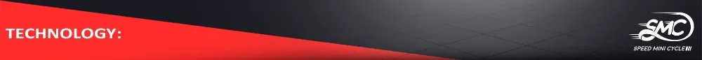  technology