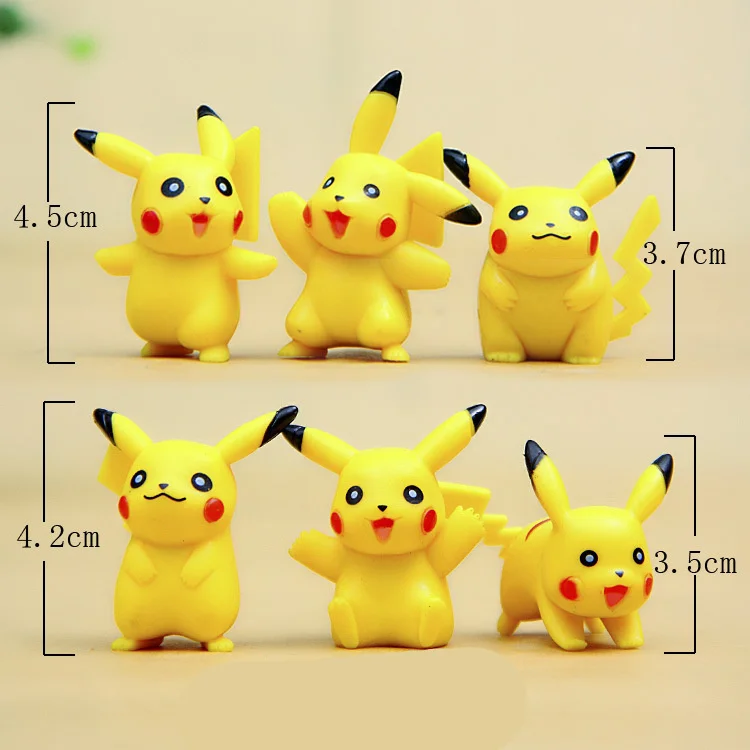 2434309763_1256699427_