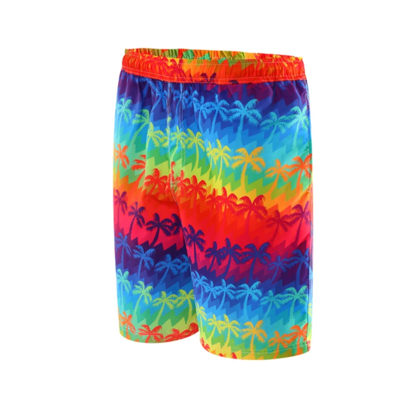 

Mens Swimwear Swim Shorts Trunks Beach Board Shorts Swimming Short Pants Swimsuits Quick Dry Mens Running Surffing shorts 190