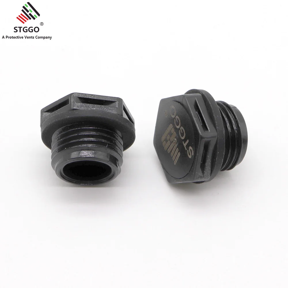 Водонепроницаемая IP 68 дышащая эптфэ вентирующая мембрана