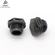 Водонепроницаемая IP 68 дышащая эптфэ вентирующая мембрана