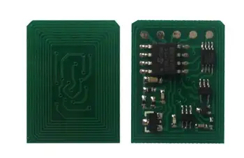 

Compatible toner chip for OKI C830 toner chip KOR/ EUR